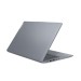 LENOVO 15.6" SLIM 3 LAPTOP 8GB 256GB