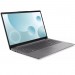 LENOVO 15.6" TOUCHSCREEN LAPTOP