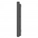 Packard Bell airFrame 15.6" Dual Screen