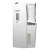 Midea (12000 BTU DOE) 550 sq ft Portable