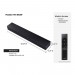 Samsung HW-B400F 2.0 Soundbar w/HDMI 