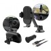 PHILIPS 3-IN-1 CAR CHARGING KIT