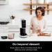 Ninja CREAMi Ice Cream Maker
