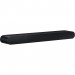 SAMSUNG HW-S60D 5.0 CH SOUNDBAR