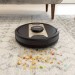Shark IQ 2-in-1 Robot Vacuum & Mop