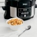 NINJA FOODI 10IN15-QT PRESSURE COOKER