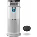 3-IN-1 CLEAN SENSE AIR PURIFR MAXHEATER