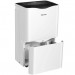 ENERGY STAR 50 PINT 3-SPEED DEHUMIDIFIER