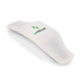 Upright Smart Wearable Posture Trainer