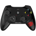 Mad Catz Micro C.T.R.L.i Black