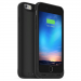 Mophie Juice Pack Reserve BatteryCase 6s