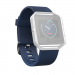 Ftibit Blaze Classic Accessory Band S BL