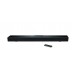 Onn 37" BT 2.0 Channel Soundbar Speaker