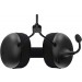 PDP AIRLITE GAMING HEADSET - XBOX
