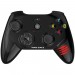 Mad Catz Micro C.T.R.L.i Black