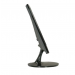 Samsung S22B150N 21.5" 1920x1080 LED Mon