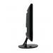 Samsung B2230 21.5" Widescreen LCD Monit