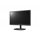 LG 22M33D 22" LED FULL HD MONITOR