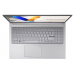 VIVOBOOK 15.6" I5 12GB 512GB SSD