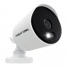 NIGHT OWL 16-CHANNEL 10-CAMERA 1080P SEC