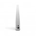Wink WNKHUB-2US Hub 2 Smart home White