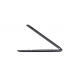 Asus TF103C-A1 10" tablet