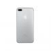 APPLE IPHONE 7 PLUS 128GB - SILVER