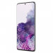 SAMSUNG GALAXY S20+ 5G 128GB COSMIC GRAY