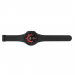 Galaxy Watch5 Pro 45mm Black