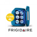 Frigidaire EFMIS179 6 Can Blue