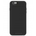 Mophie Juice Pack Reserve BatteryCase 6s