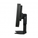 NEC P242W 24" IPS LED Monitor