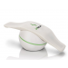 Upright Smart Wearable Posture Trainer
