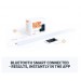 Beddit - 3 Sleep Monitor - White