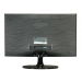 Samsung S22B150N 21.5" 1920x1080 LED Mon