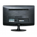 Samsung B2230 21.5" Widescreen LCD Monit