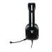Tritton Kunai Stereo Headset Black