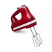 KitchenAid 5-Speed Ultra Power Hand Mxr 