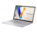 VIVOBOOK 15.6" I5 12GB 512GB SSD