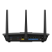 LINKSYS AC1750 WI-FI ROUTER