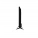 LG 49" LED FULL HDR 1080P SMART TV - BLK