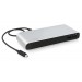 Elgato Thunderbolt 2 Dock 1TS108901002
