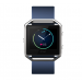 Ftibit Blaze Classic Accessory Band S BL