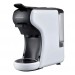 FRIGIDAIRE ECMN103-WHITE COFFEE MAKER