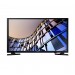 Samsung Electronics UN32M4500A 32-Inch 720p Smart LED TV (2017 Model) (Renewed)