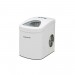 Frigidaire EFIC108 26lbs IceMaker White