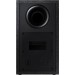 Samsung 2.1 290w Soundbar w Dolby