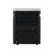 60-Pint 3-Speed Inverter Dehumidifier