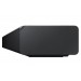 Samsung HW-Q65T 7.1ch Soundbar w/ Dolby