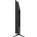 VIZIO 43" E43-F1 4K SMART LED TV